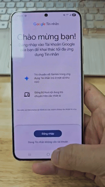 Samsung S22 Plus 256GB Hồng Mỹ. Mua bán Điện thoại tại Quận Hai Bà Trưng Hà Nội được đăng bởi Đình Ngọc hình 1