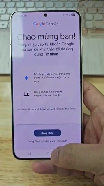 Samsung S22 Plus 256GB Hồng Mỹ. Mua bán Điện thoại tại Quận Hai Bà Trưng Hà Nội được đăng bởi Đình Ngọc hình 1
