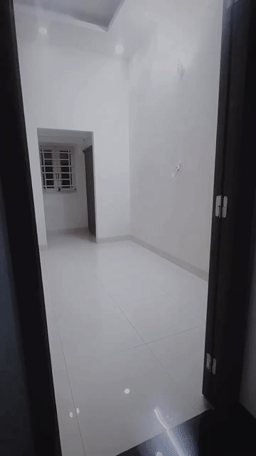 Cho thuê Phòng trọ Quận 10 Tp Hồ Chí Minh diện tích 25 m² giá 4,5 triệu/tháng