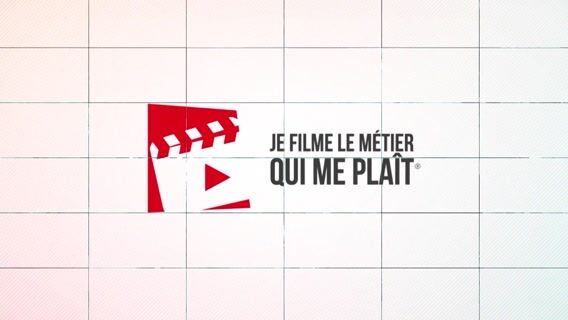 GéoThermicien à votre service