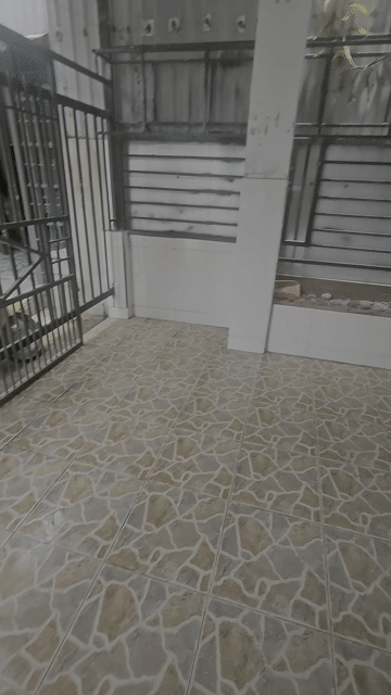 Cho thuê Nhà ở Quận Ngũ Hành Sơn Đà Nẵng diện tích 80 m² giá 5 triệu/tháng