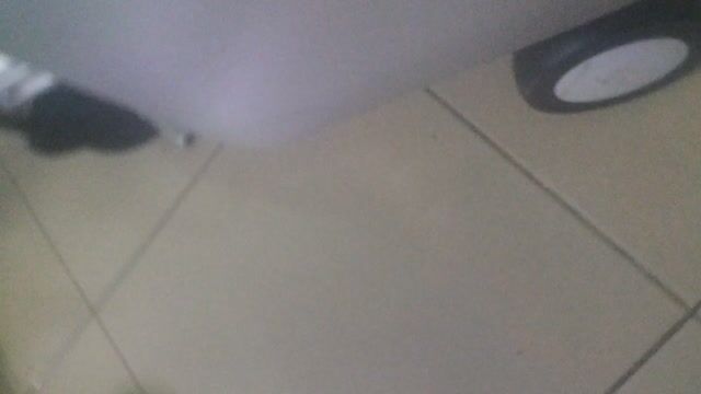 vali điện 99%. Mua bán Xe điện tại Thành phố Thủ Dầu Một Bình Dương được đăng bởi Tun Pham hình 1