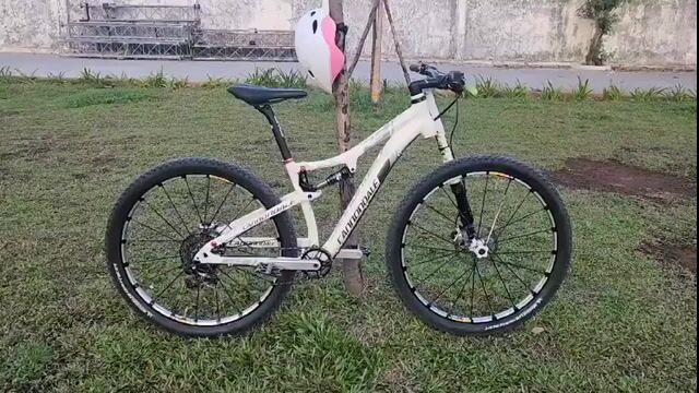 xe đạp độc  Quỷ 1 giò. Mua bán Xe đạp tại Quận Bình Tân Tp Hồ Chí Minh được đăng bởi Xe đạp Nhật hình 1