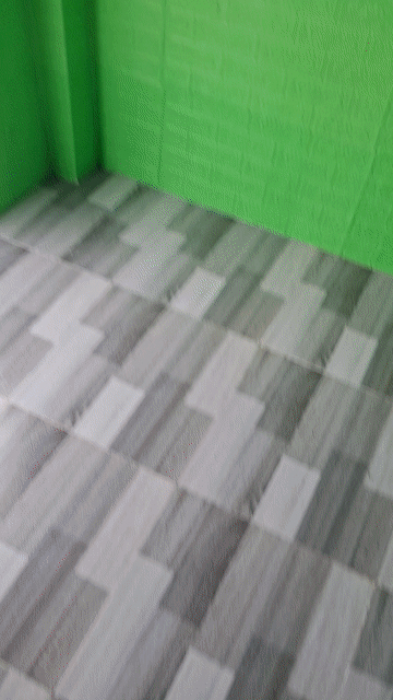 Cho thuê Phòng trọ Thành phố Phú Quốc Kiên Giang diện tích 35 m² giá 1,8 triệu/tháng
