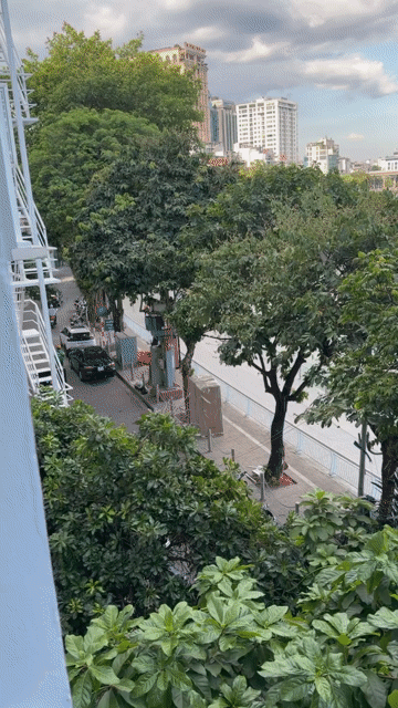 Cho thuê Văn phòng, Mặt bằng kinh doanh Quận Đống Đa Hà Nội diện tích 75 m² giá 8,8 triệu/tháng