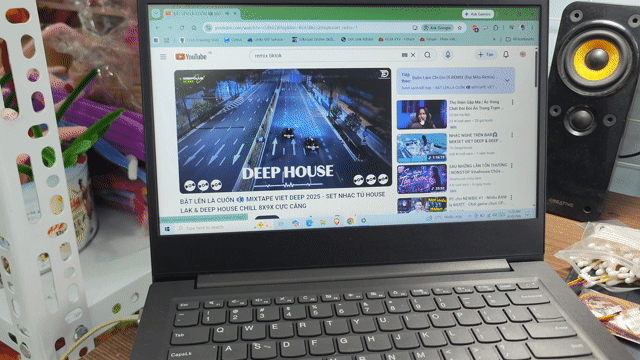 Pass laptop  i3 Gen 10 Hoặc Giao Lưu Điện thoại. Mua bán Laptop tại Quận Bắc Từ Liêm Hà Nội được đăng bởi Nguyễn Ngọc Dinh hình 1