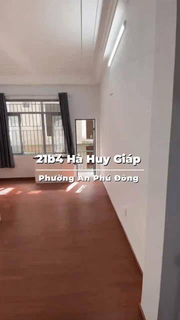 Cho thuê Phòng trọ Quận 12 Tp Hồ Chí Minh diện tích 25 m² giá 3,9 triệu/tháng