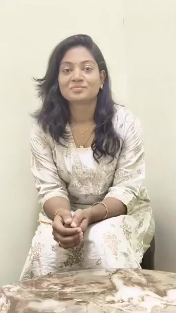 Pinnacle-Blooms-Network-712033b23c00fba372b752c3243844be