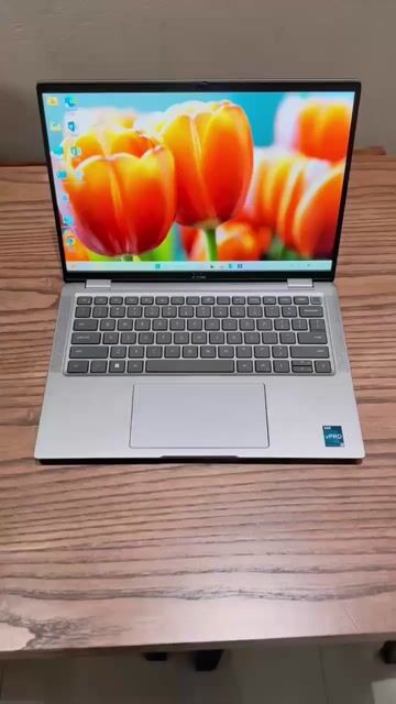 Dell Latitude 7440 US Core i7-1365U RAM 32GB khủng. Mua bán Laptop tại Quận Thanh Xuân Hà Nội được đăng bởi Ngọc Lan hình 1