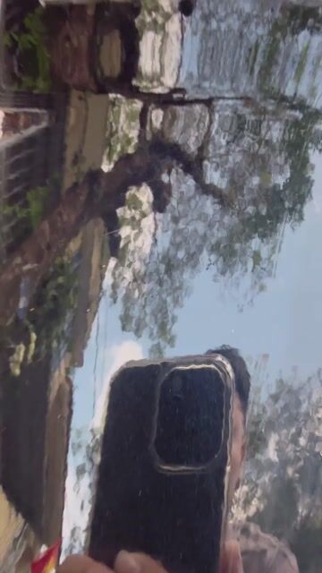 AB 125cc 1/2026 1600km ***. Mua bán Xe máy tại Thành phố Huế Thừa Thiên Huế được đăng bởi Xe Máy Trường An Phát hình 1