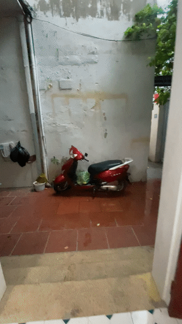Cho thuê Nhà ở Quận Đống Đa Hà Nội diện tích 100 m² giá 9 triệu/tháng