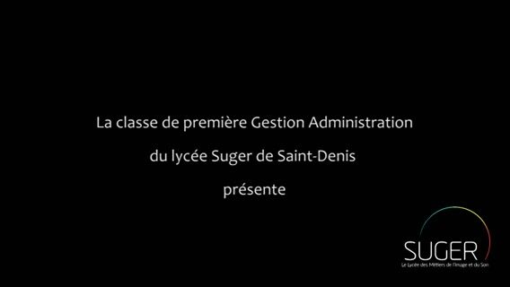 Le métier de photographe