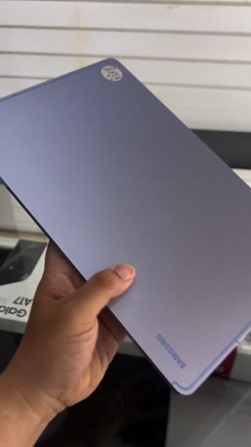 Galaxy Tab S10 FE Plus,Redmi Pad Pro.. Mua bán Máy tính bảng tại Thành phố Nha Trang Khánh Hòa được đăng bởi Toàn Nino Store hình 1