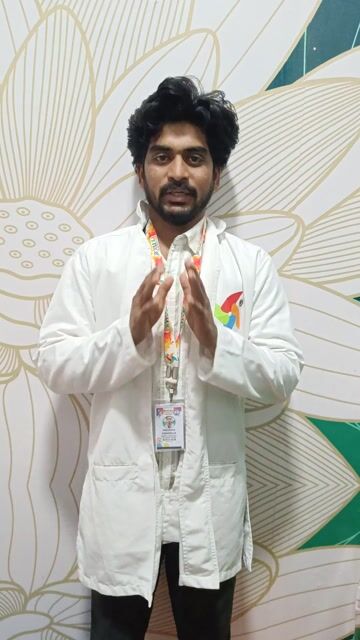 Pinnacle-Blooms-Network-712dac40cb8985266cf4a12d421fb3ca