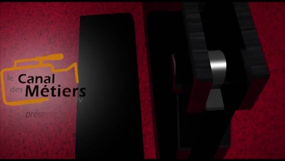 Histoire de maintenance