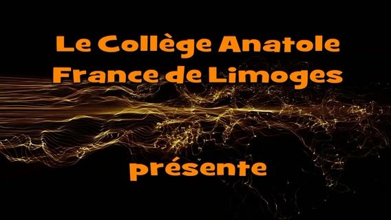 Educateur Technique Spécialisé - cuisine