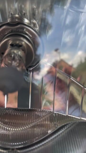 cần bán wave rsx. Mua bán Xe máy tại Thị xã Phú Mỹ Bà Rịa - Vũng Tàu được đăng bởi Lê  Thanh Hải  hình 1