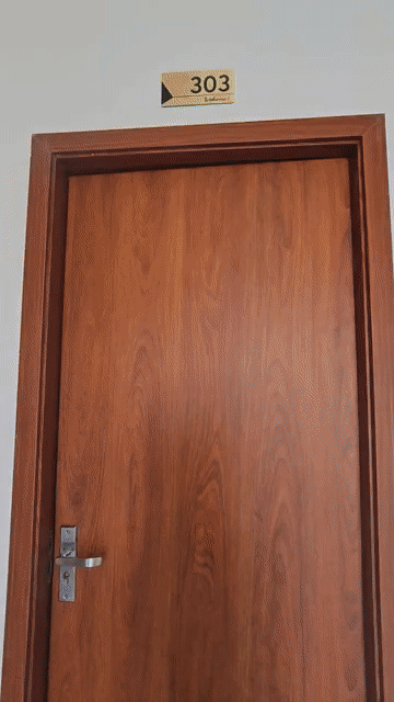 Cho thuê Căn hộ Chung cư Quận Sơn Trà Đà Nẵng diện tích 60 m² giá 16 triệu/tháng