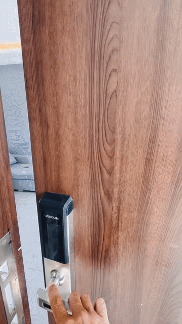 Cho thuê Căn hộ Chung cư Quận Ngũ Hành Sơn Đà Nẵng diện tích 45 m² giá 10 triệu/tháng