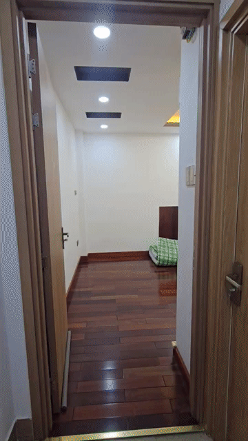 Cho thuê Phòng trọ Quận 10 Tp Hồ Chí Minh diện tích 14 m² giá 3,5 triệu/tháng