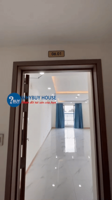 Cho thuê Căn hộ Chung cư An Sương Ipark Quận 12 Tp Hồ Chí Minh diện tích 100 m² giá 3 triệu/tháng