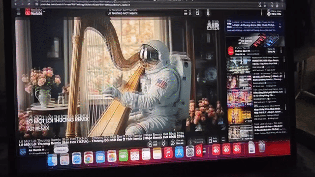 Apple MacBook Pro 2017 512GB Bạc. Mua bán Laptop tại Thành phố Thuận An Bình Dương được đăng bởi Vũ hình 1