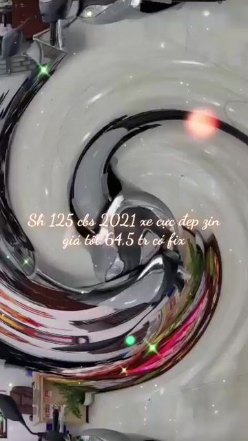 ❌CẦN BÁN SH 125 cbs dk 2021 màu xám xi măng. Mua bán Xe máy tại Thành phố Vũng Tàu Bà Rịa - Vũng Tàu được đăng bởi XE MÁY BẢO THANH  TPVŨNG TÀU hình 1