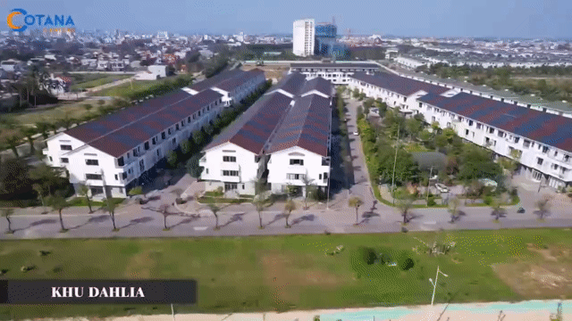 Mua bán Nhà ở Thành phố Huế Thừa Thiên Huế diện tích 80 m² giá 4,3 tỷ