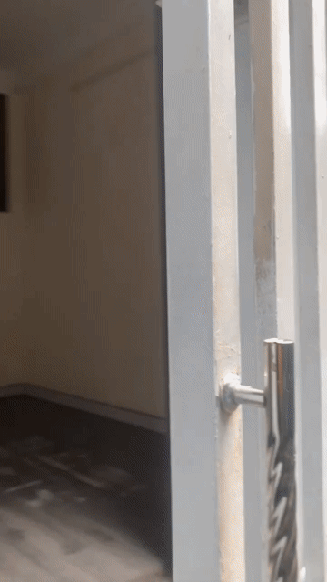 Cho thuê Nhà ở Quận Thanh Khê Đà Nẵng diện tích 60 m² giá 1,7 triệu/tháng