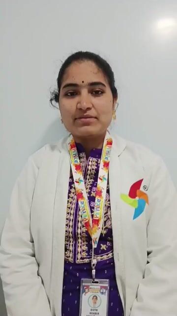 Pinnacle-Blooms-Network-714e8efb9cc0f75355f5fd8dcbb4fe23