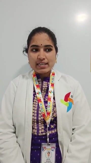 Real World Evidence®  of 72 Months Age With Initial Ability Score 481 Having 630 Today by Divya Mekala, Admin Manager from Suchitra