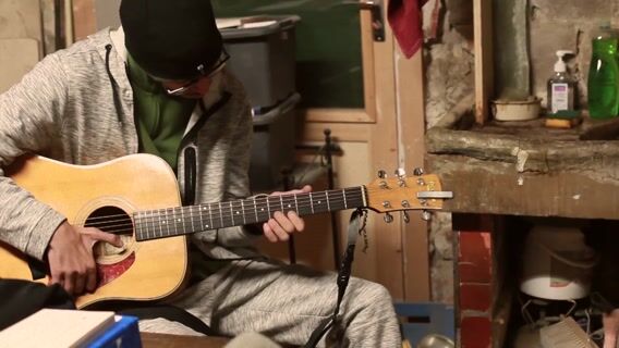 Artisan-Ebéniste ou l'art de ressentir le bois