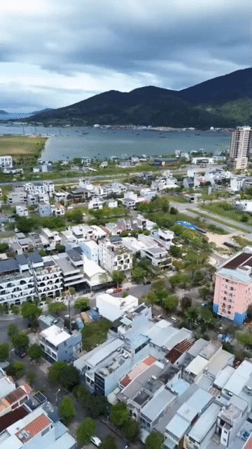 Mua bán Đất Quận Sơn Trà Đà Nẵng diện tích 100 m² giá 9,5 tỷ