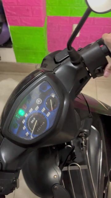 Bán xác xe sirius đề ko lên. Mua bán Xe máy tại Quận Tân Phú Tp Hồ Chí Minh được đăng bởi cao quang sang hình 1