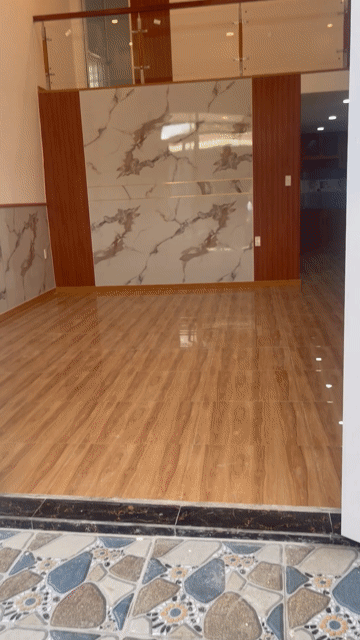 Mua bán Nhà ở Huyện Hóc Môn Tp Hồ Chí Minh diện tích 65 m² giá 1,25 tỷ