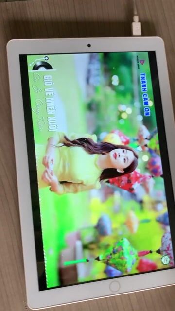 MTB MASSTEL 10 inch BẠC. Mua bán Máy tính bảng tại Quận Tân Bình Tp Hồ Chí Minh được đăng bởi BUÔN ĐỒ LINH TINH hình 1
