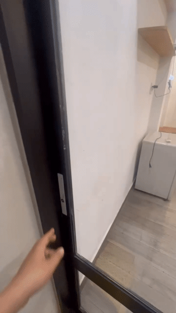 Cho thuê Phòng trọ Quận 4 Tp Hồ Chí Minh diện tích 12 m² giá 2 triệu/tháng
