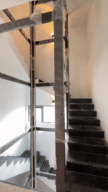Cho thuê Phòng trọ Quận Gò Vấp Tp Hồ Chí Minh diện tích 40 m² giá 7,2 triệu/tháng