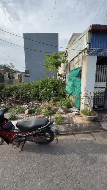 Mua bán Đất Huyện An Dương Hải Phòng diện tích 63.7 m² giá 2,39 tỷ