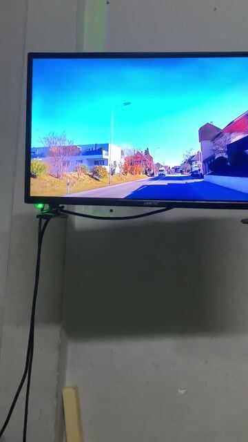 Tivi Asanzo 24E110. Mua bán Tivi, Âm thanh tại Quận Tân Bình Tp Hồ Chí Minh được đăng bởi BUÔN ĐỒ LINH TINH hình 1