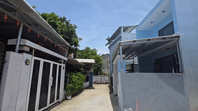 Mua bán Đất Huyện Hòa Vang Đà Nẵng diện tích 150 m² giá 1,8 tỷ
