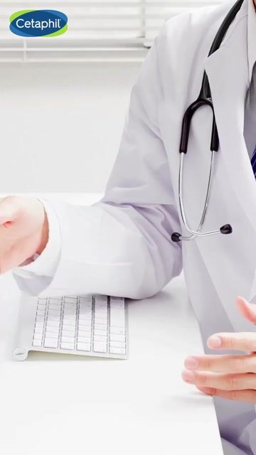 sữa rửa mặt lành tính Cetaphil cho mọi loại da. Mua bán Phụ kiện thời trang khác tại Thị xã Ngã Năm Sóc Trăng được đăng bởi HaoTrinh shop hình 1