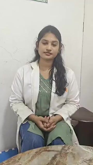 Konatham Phani Pujitha