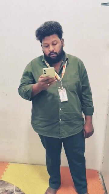 Pinnacle-Blooms-Network-717fbaae37b3ade01fc72be15f7ddf80