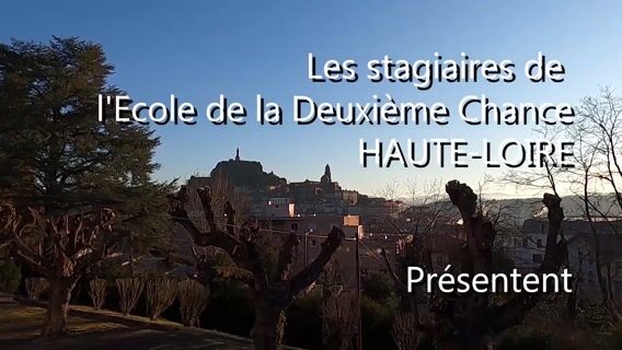 La coquille sablée au chocolat