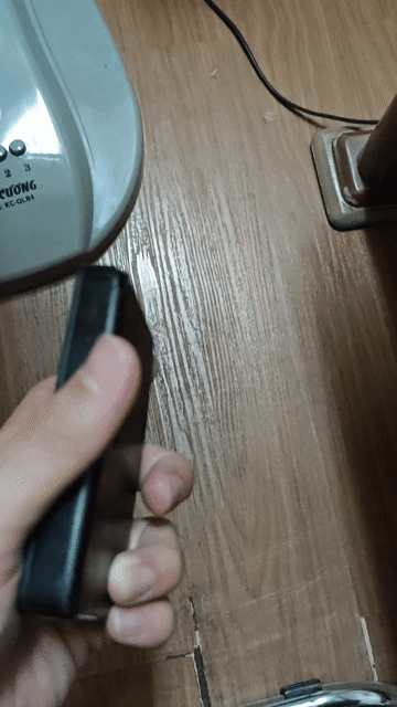 Bộ phát Wifi- khôm chín tám chín 9 sáu hai 633. Mua bán Phụ kiện (Màn hình, Chuột...) tại Thành phố Phúc Yên Vĩnh Phúc được đăng bởi Lê Đông hình 1