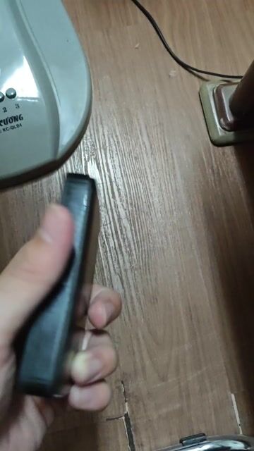 Bộ phát Wifi- khôm chín tám chín 9 sáu hai 633. Mua bán Phụ kiện (Màn hình, Chuột...) tại Thành phố Phúc Yên Vĩnh Phúc được đăng bởi Lê Đông hình 1
