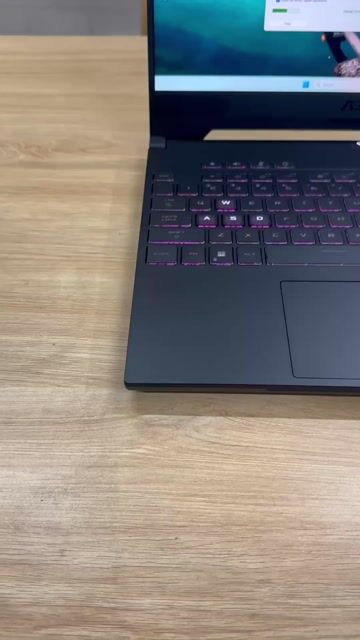 Tuf Gaming F15 FA507 RTX 4050 6GB 140W BH 06/2027. Mua bán Laptop tại Quận Hoàng Mai Hà Nội được đăng bởi Hoàng Bách Computer hình 1
