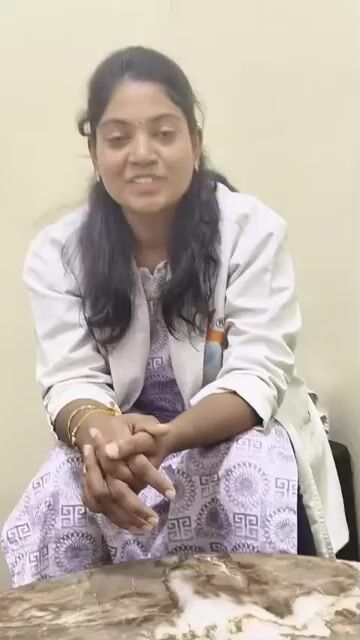 Pinnacle-Blooms-Network-718a7b332712abcf76ac218d4dd8cb17