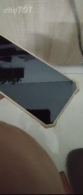 Oukitel IIIF150 R2022 8G 128G Vàng. Mua bán Điện thoại tại Quận Bình Tân Tp Hồ Chí Minh được đăng bởi Chuyên Xác Sống  hình 1